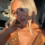 Bailey Walters - @baileywalters__ - Instagram