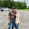 baileywalter646 - @baileywalter646 - TikTok