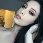 Baileywalter - @baileywalter28 - Instagram