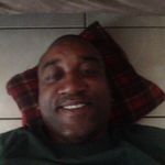 Walter Bailey - @walter.bailey - Instagram