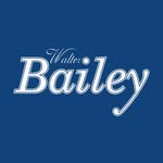 Walter Bailey (Par) Ltd - @walterbaileyparltd - Instagram