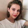 7dbaileywalto - @77dbaileywalton - TikTok