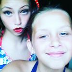 bailey - @_bailey.walton_ - Instagram