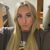 bailey - @baileywalton11 - TikTok