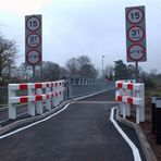 Bailey Bridge - Walton - Facebook