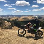 Bailey Walton - Facebook