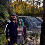 Bailey Walton - Facebook