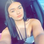 Bailey Walton - Facebook