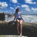 Bailey Walton - Facebook