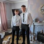 Bailey Walton - Facebook