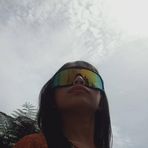 Bailey Walton - Facebook