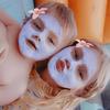 Bailey Walton - @bailey.walton - TikTok