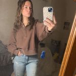 Bailey Walton - @bailey_walton_5 - Instagram