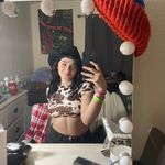 Bailey Walton - @baileywalton5044 - Instagram