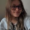 Bailey Walton - @baileywalton340 - TikTok