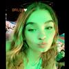 Bailey Walton - @bailey10w - TikTok
