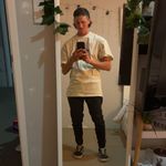 Bailey Walton - @walty2003 - Instagram