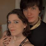 Bailey Walton - Facebook