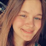 Bailey Walton - Facebook