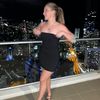 Bailey Walton - @bailleywalton - TikTok