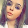 bailey_walton - @bailey_walton - TikTok