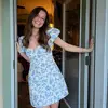 Bailee Ware - @baileelware - TikTok