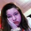 bailey - @_bailey.ware_ - TikTok