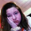 bailey💓☠️ - @bailey.ware_ - TikTok