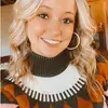 Bailey Lathem - @baileyware_ - TikTok