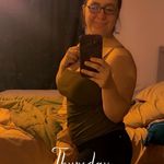 Bailey Leeann Ware - @baileyware99 - Instagram