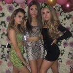 bailey-may 🔫‼️ - @baileywareing - Instagram