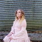 Bailey Ware - Facebook