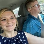 Bailey Ware - Facebook