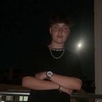 Bailey Ware - Facebook