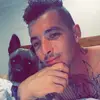 Bailey Ware - @baileyware3 - TikTok