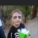 Bailey Ware - Facebook
