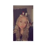 Bailey Ware - Facebook
