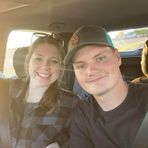 Bailey Ware - Facebook
