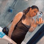 Bailey Ware - Facebook