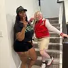 Bailey Ware - @bailey.ware5 - TikTok