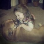 Bailey Ware - Facebook