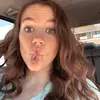 Bailey Ware - @bailye_ware - TikTok