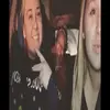 Bailey Ware - @baileyware1 - TikTok