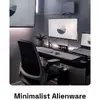 baileyware - @baileyware - TikTok