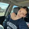 bailey - @baileywarnockk - TikTok
