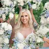 Bailey Carmack - @bailey_carmack - TikTok