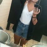 Bailey Warmack - @jewelsantaflavored - Instagram