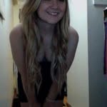 Bailey Warmack - @hartmantu - Instagram