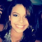 Bailey Warmack - @sonomerrime - Instagram