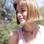 Bailey Warmack - @venueakedon - Instagram